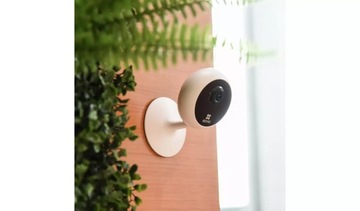 Kamera wewnętrzna EZVIZ C1C 1080p 2998