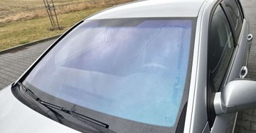 Opel Signum 1.9 CDTI ECOTEC 150KM 2006 Opel Signum 1.9 CDTI 150KM Bi Xenony Nawigacja PL Pół Skóra Grzane Fotele, zdjęcie 27