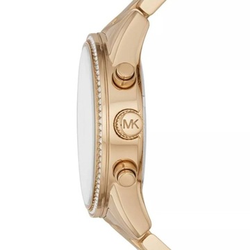 Michael Kors zegarek damski MK6356