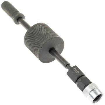 СЪЕМНИК ДЛЯ ФОРСУНОК Common Rail S-IES9