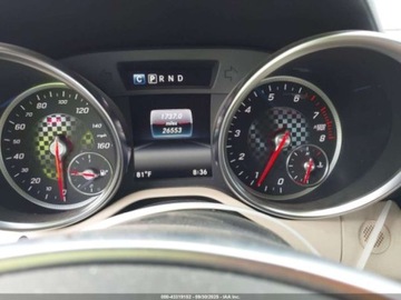 Mercedes SLC 2020 Mercedes-Benz SLC 300 2020 2.0l 2.0 Benzyna 241KM, zdjęcie 10