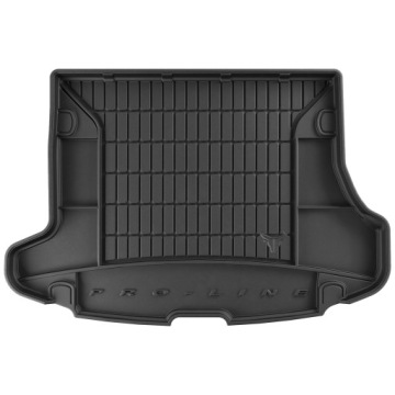 Gumová rohož Pro-Line Hyundai i30 I 2007-2012