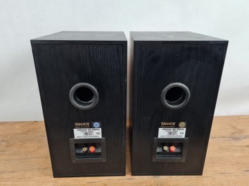 Tannoy Mercury M2 - стереодинамики