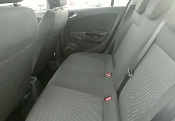 Opel Corsa D Hatchback 1.3 CDTI ecoFLEX 75KM 2008 Opel Corsa Opel Corsa 1.2 Diesel 75KM, zdjęcie 12
