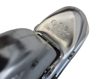 HITCH KNOTT BALL крюк 750 кг труба 50 мм ПРИЦЕП