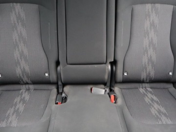 Kia Sportage V SUV 1.6 T-GDI MHEV 180KM 2022 Kia Sportage 1.6 T-GDI MHEV, Salon Polska, zdjęcie 9