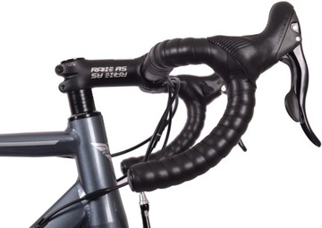 BOTTECCHIA Duello M21 28-дюймовый мужской шоссейный велосипед