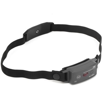 ETCR1880 Электрическая сигнализация высокого напряжения