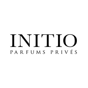 Initio Parfums Prives Oud For Greatness парфюмированная вода 1,5 мл, пробник-распылитель