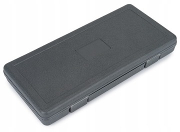 РУЧНАЯ ЗАКЛЕПКА НАБОР ЗАКЛЕПОК M3-M8