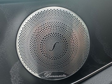 Mercedes GLC C253 SUV AMG 4.0 AMG 63 S 510KM 2018 Mercedes-Benz GLC GLC 63 AMG 4matic Polski Salon FV23 Darmowy raport A, zdjęcie 20