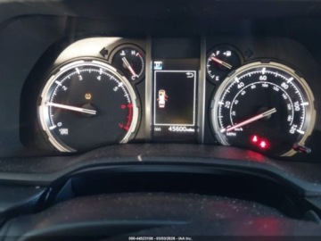 Toyota 2023 Toyota 4-Runner Trd Off Road Premium 2023 4.0 Benzyna 270KM, zdjęcie 10