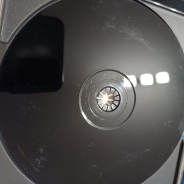 Скрытые и опасные, PS1, PSX