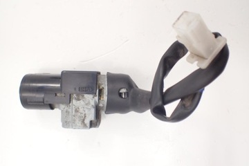 Ключ зажигания Honda PCX 125 09-13