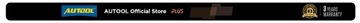 ЗАМЕНА ДИНАМИЧЕСКОЙ ТОРМОЗНОЙ ЖИДКОСТИ AUTOOL AST609