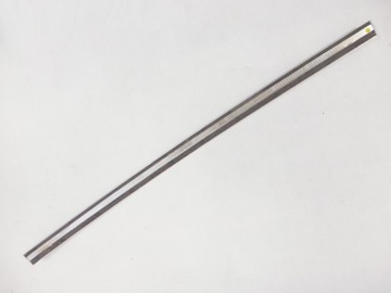 LIŠTA BLATNÍKU PRAVÝ ZADNÍ VW MULTIVAN IV T7 7T0853058