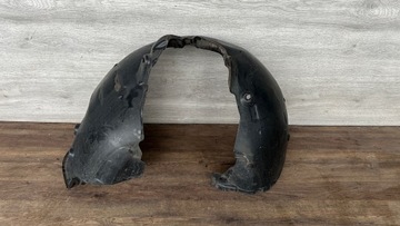 AUDI A4 B9 FACELIFT PODBĚH PŘEDNÍ LEVÉ 8W0821171K