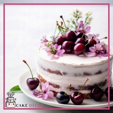 SPINKA DO RANTÓW FORM REGULOWANYCH MOCNY ZACISK ZAPOBIEGA ROZSUWANIU