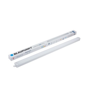 LED LINEAR OPRAWA LINIOWA 36W 4000K 1,2m BLAUPUNKT