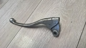 РУЧКА СЦЕПЛЕНИЯ KAWASAKI ZX6R ZX10R Z1000 636 Z750