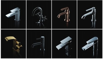 ДЕРЖАТЕЛЬ ДЛЯ БУМАГИ OMNIRES UNI В ВАННОЙ