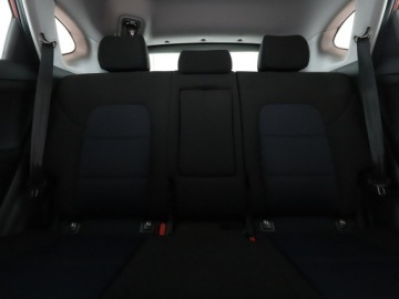 Hyundai Tucson III SUV 1.6 GDI 132KM 2016 Hyundai Tucson Czujniki parkowania, manual,, zdjęcie 17