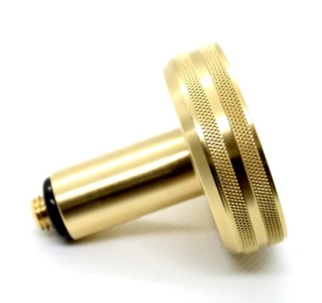 ПЕРЕХОДНИК СУГ для заправки ЕВРОПОДЪЕМ БАЙОНЕТ ACME DISH EUROPA SET