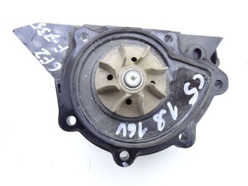 CITROEN C5 I 01-04 1.8 16V 6FZ ČERPADLO VODY