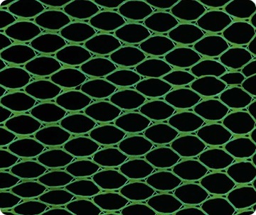 СЕТЬ ДЛЯ РЫБЫ С СТОЙКОЙ 33X200 SAHIDO NETMASTER+ 200