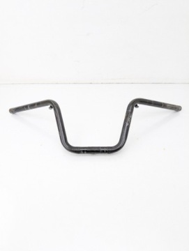 РУЛЬ YAMAHA MAJESTY 400 LIFT