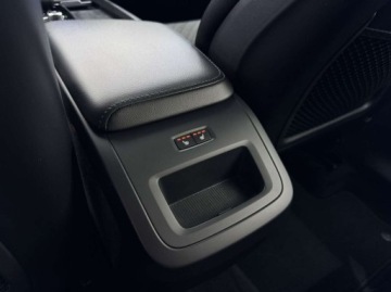 Volvo XC60 II 2022 Volvo XC 60 Core LED Kamera cofania CarPlayAndroid Auto Nawigacja, zdjęcie 12