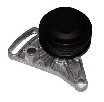 QYAP 058260511 NAPINACZ PASKA KLIMATYZACJI AUDI VW