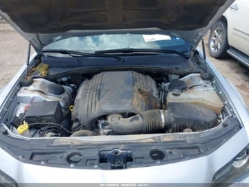 Chrysler 300C II 2022 Chrysler 300s 2022 5.7l 5.7 Benzyna 363KM, zdjęcie 7