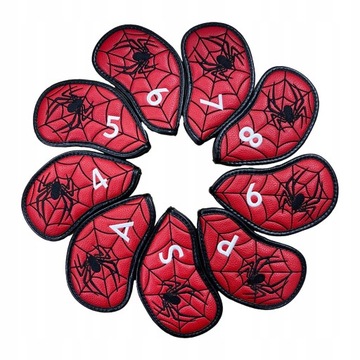 Чехлы на танкетку для гольфа Набор тренировочных пособий