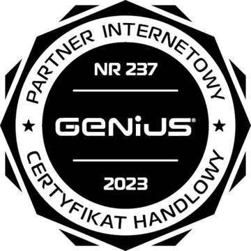 ФОТОЭЛЕМЕНТЫ для ворот GENIUS VEGA 1-SB 24 В