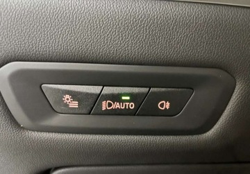 BMW X5 G05 2025 BMW X5 3.0 Benzyna 340KM, zdjęcie 10