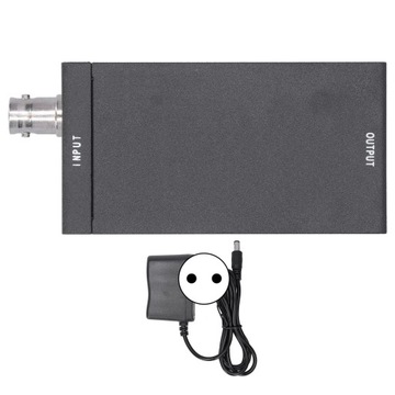 Z21 Высокий преобразователь 3G SDI в HDMI 1080P