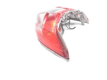 SUZUKI BURGMAN 400 03-06 ЗАДНИЙ ФОНАРЬ