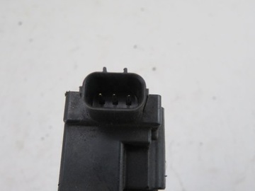 CÍVKA HONDA JAZZ II 1.3 - L13A1 CM11109