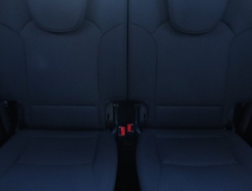 Kia Carens IV Minivan 1.6 GDI 135KM 2015 Kia Carens 1.6 GDI, Salon Polska, Serwis ASO, zdjęcie 17