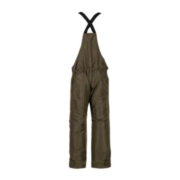 Nash Tackle Arctic Suit M