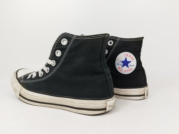 Converse Trampki All Star Hi M9160 roz 38