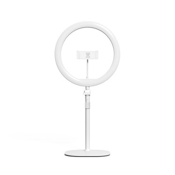Kodak Lampa LED Ring do ASUS VLOG Statyw Pilot