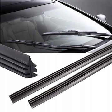 Упругая полоса Wiper Wiper Wiper Wiper Wiper Wiper 700 мм