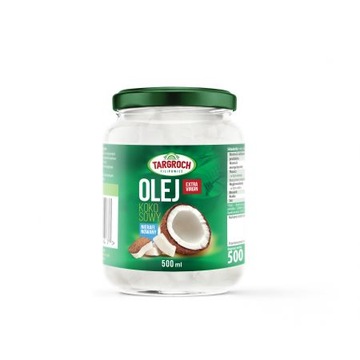 Чай горный сушеный Гойник 100г.