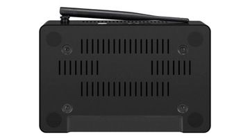 Мини-ПК 10,8 дюйма Pipo X10 PRO Win10 4/64 ГБ