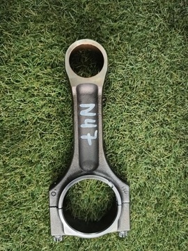 BMW E70 E71 F01 F06 F10 F15 F25 F30 OJNICE N57 3.0D N47 2.0D