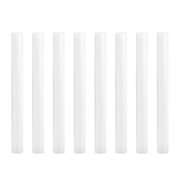 ŚWIECĄCE pałeczki LED PIANKA ŚWIATŁO ŚWIETLNE MULTI