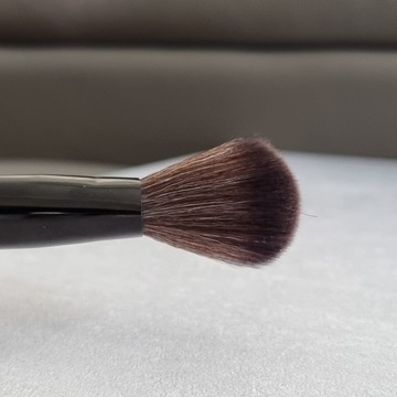 ЩЕТКА ДЛЯ ПОРОШКА DENI CARTE HP 15