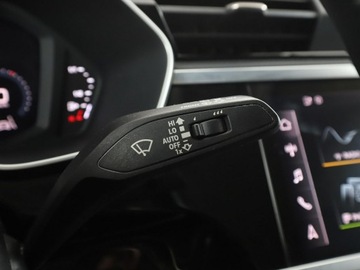 Audi 2021 Audi Q3 Sportback PHEV S-Tronic virtual cocpit, zdjęcie 29